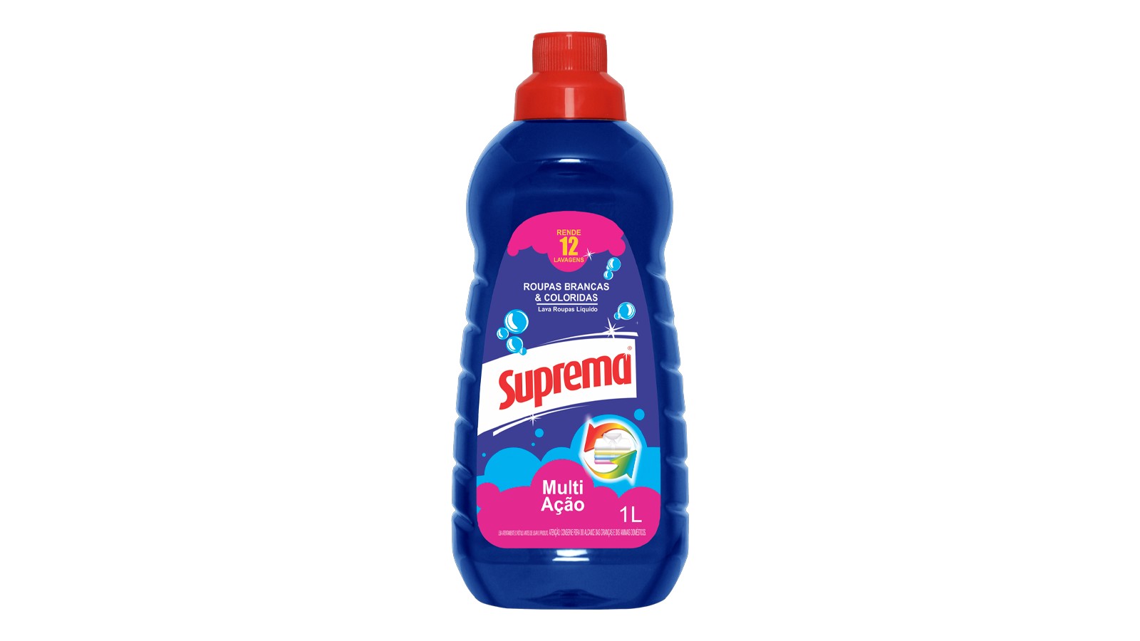 foto produto