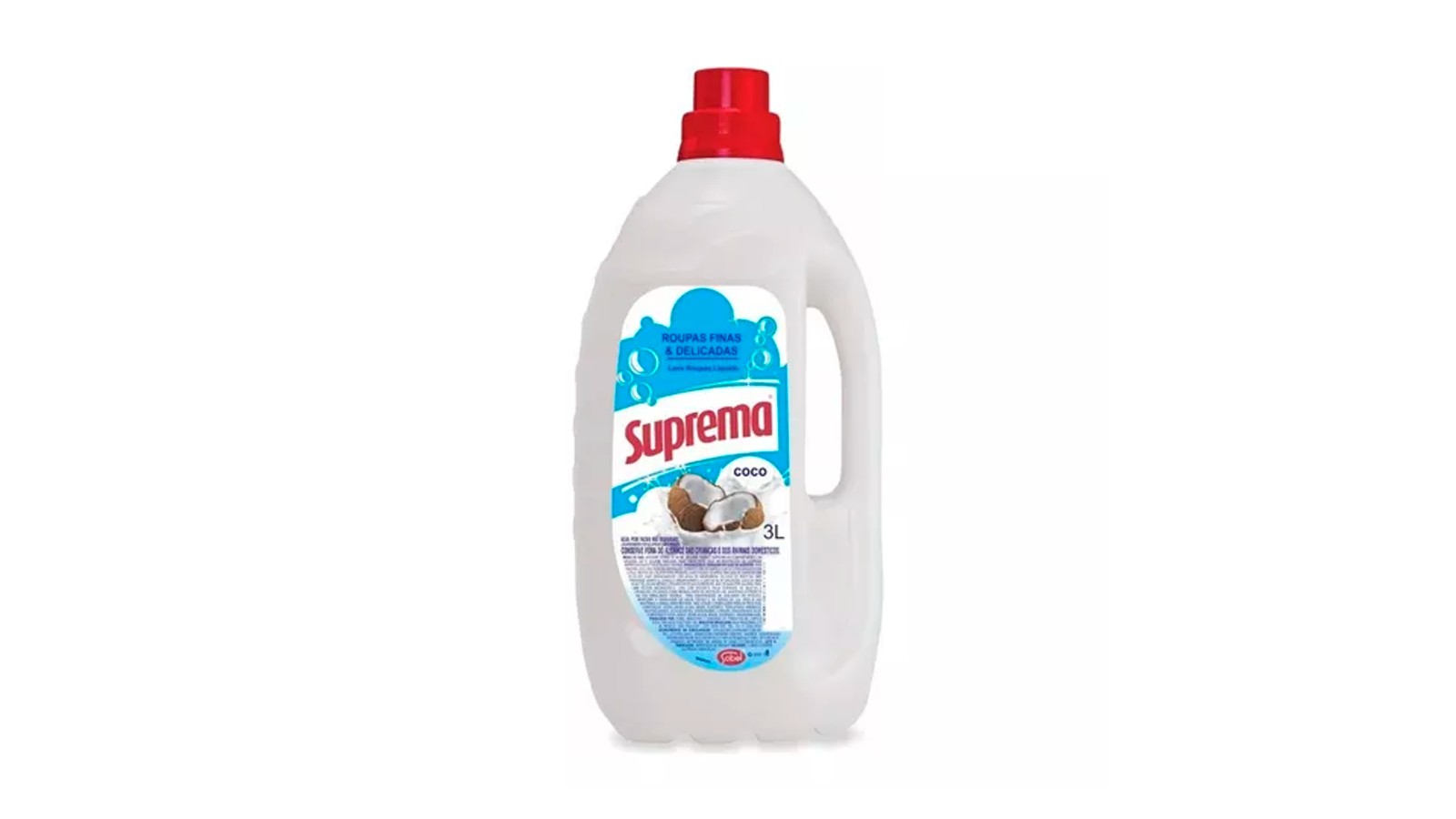 foto produto