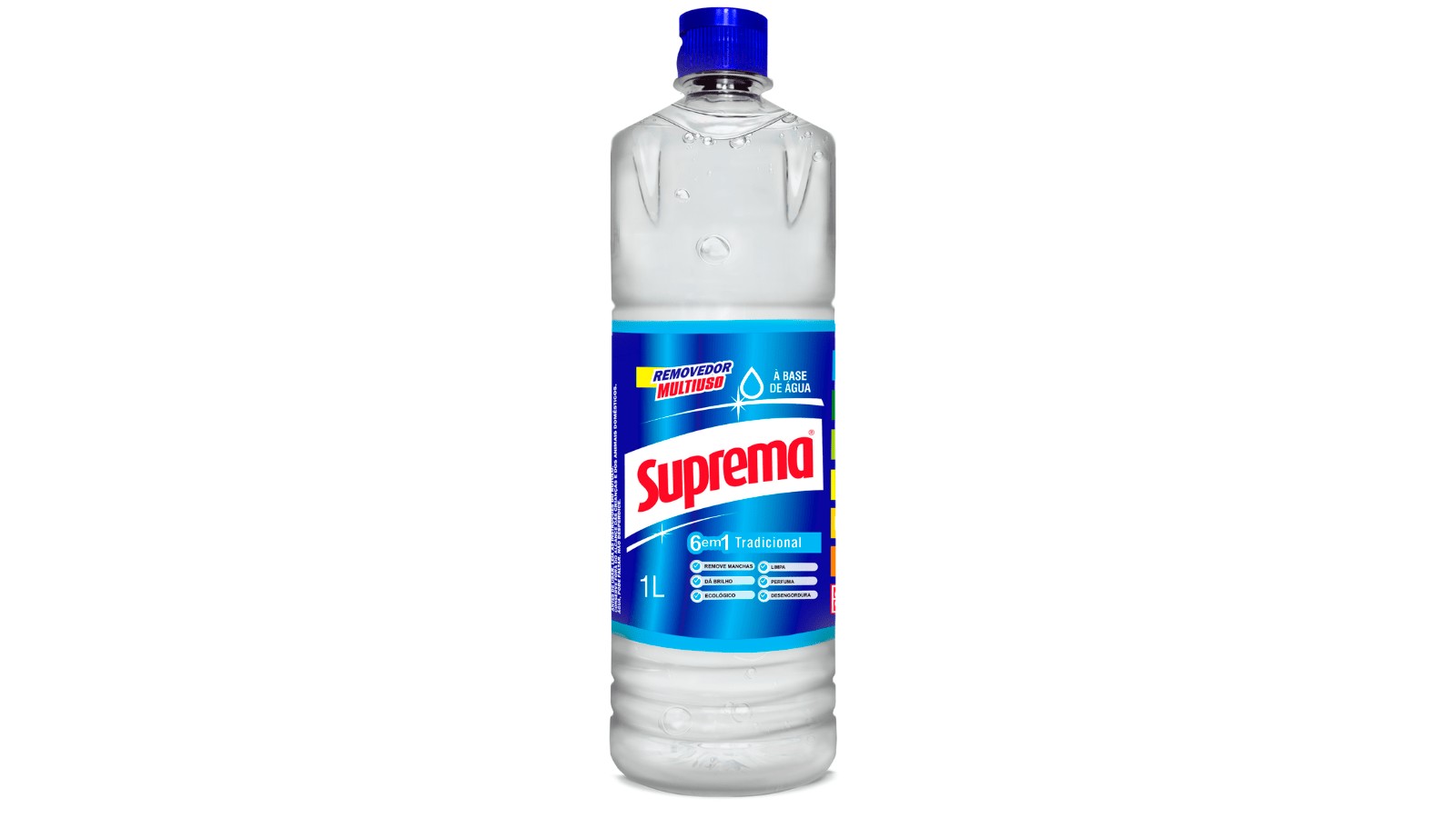 foto produto