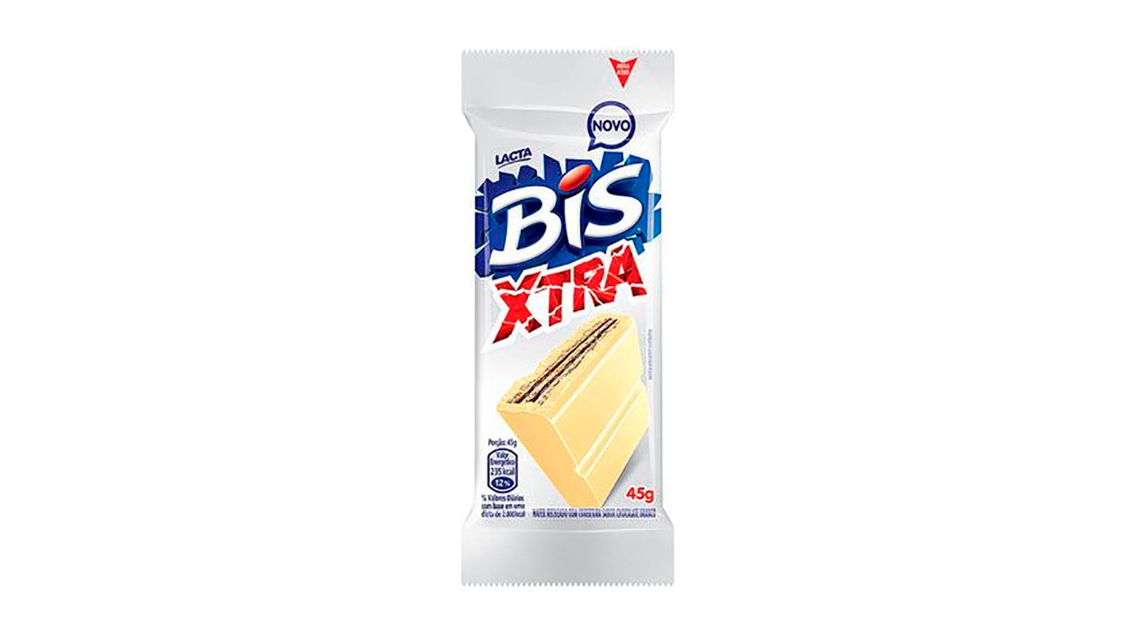 foto produto