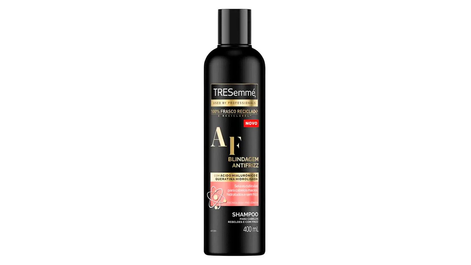 foto produto