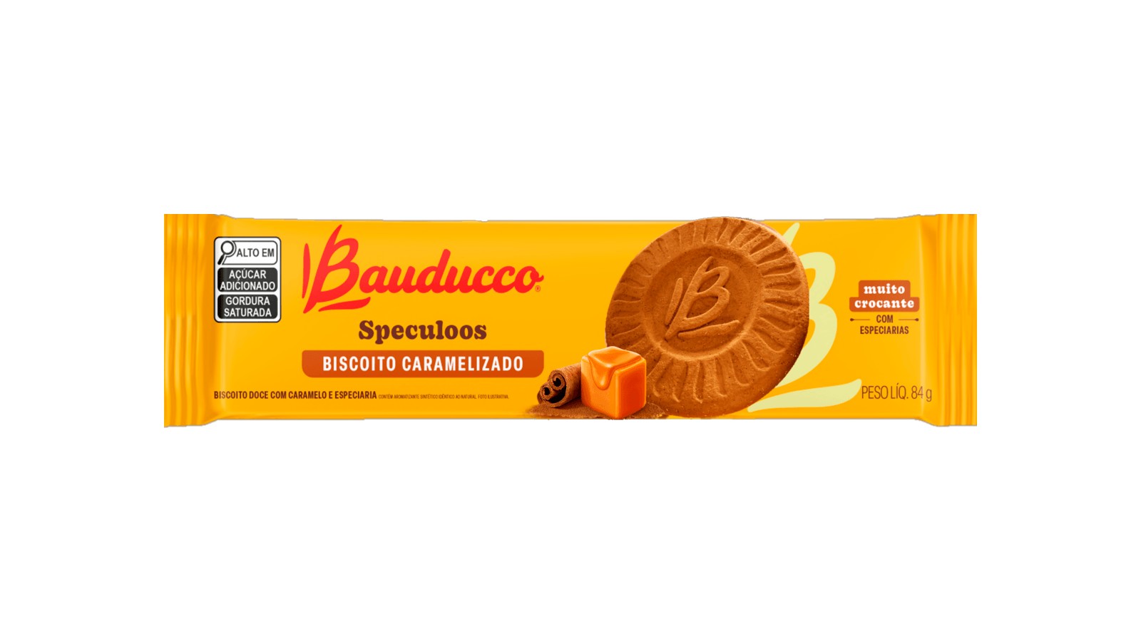 foto produto