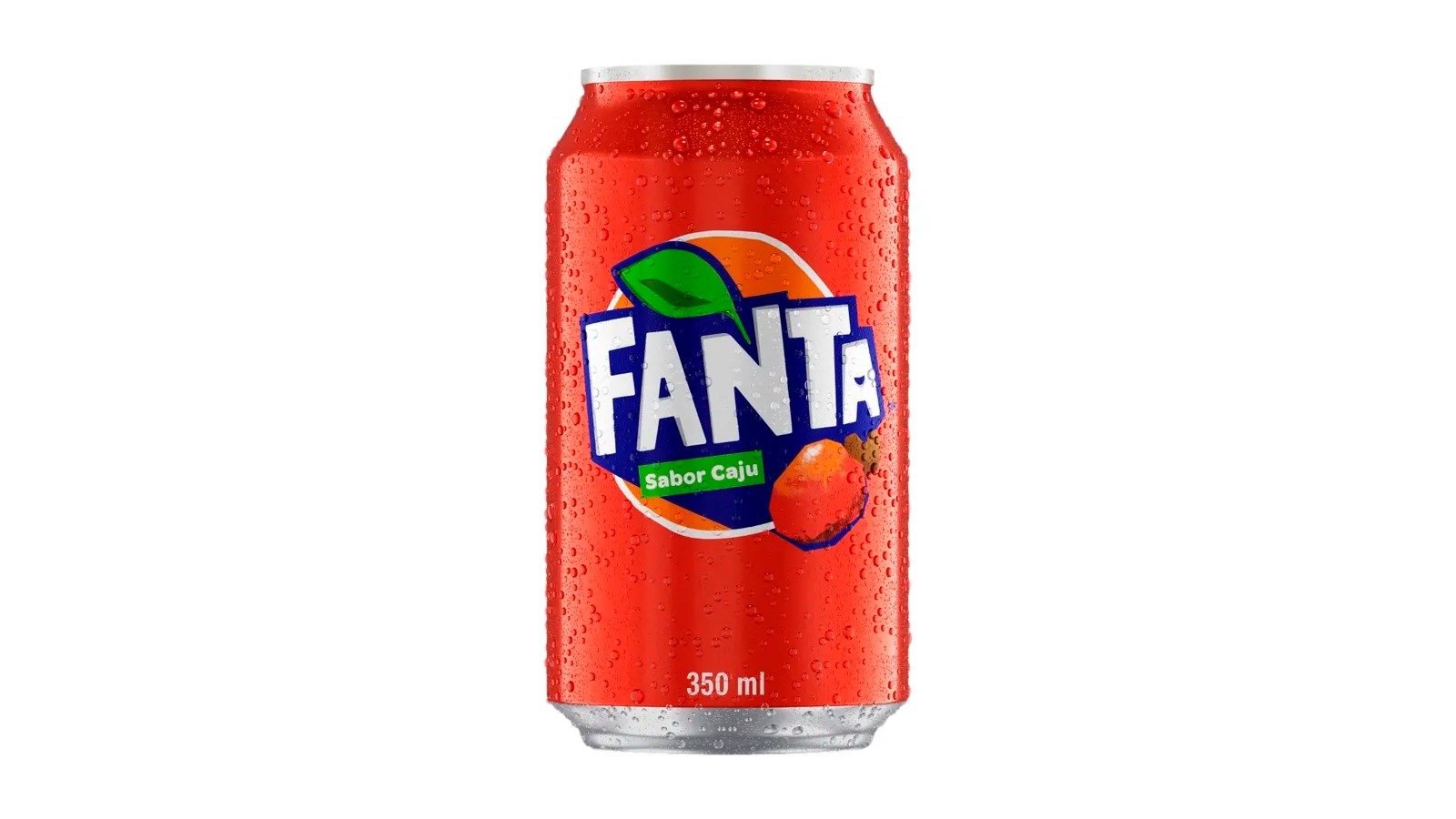 foto produto