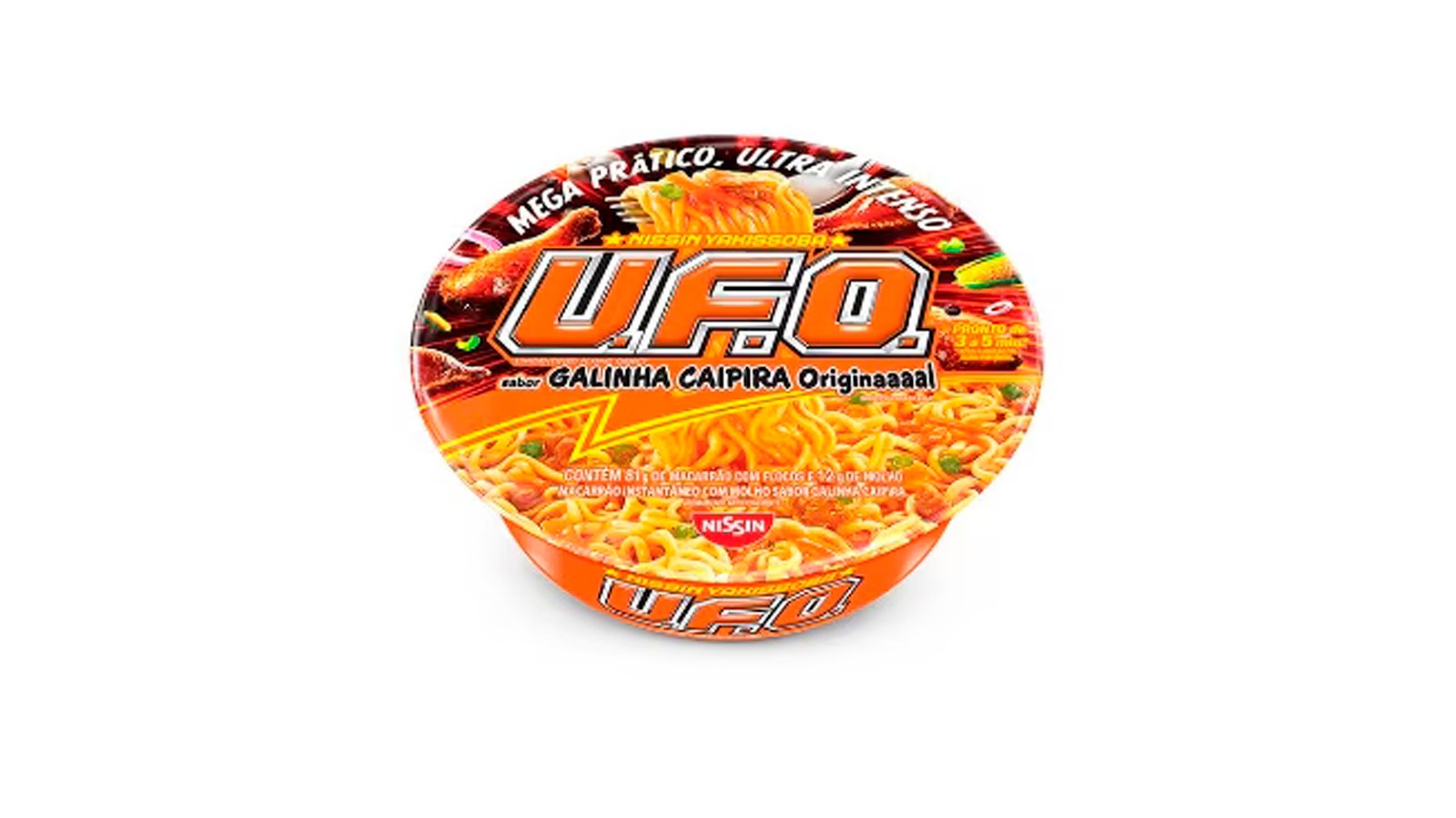 foto produto