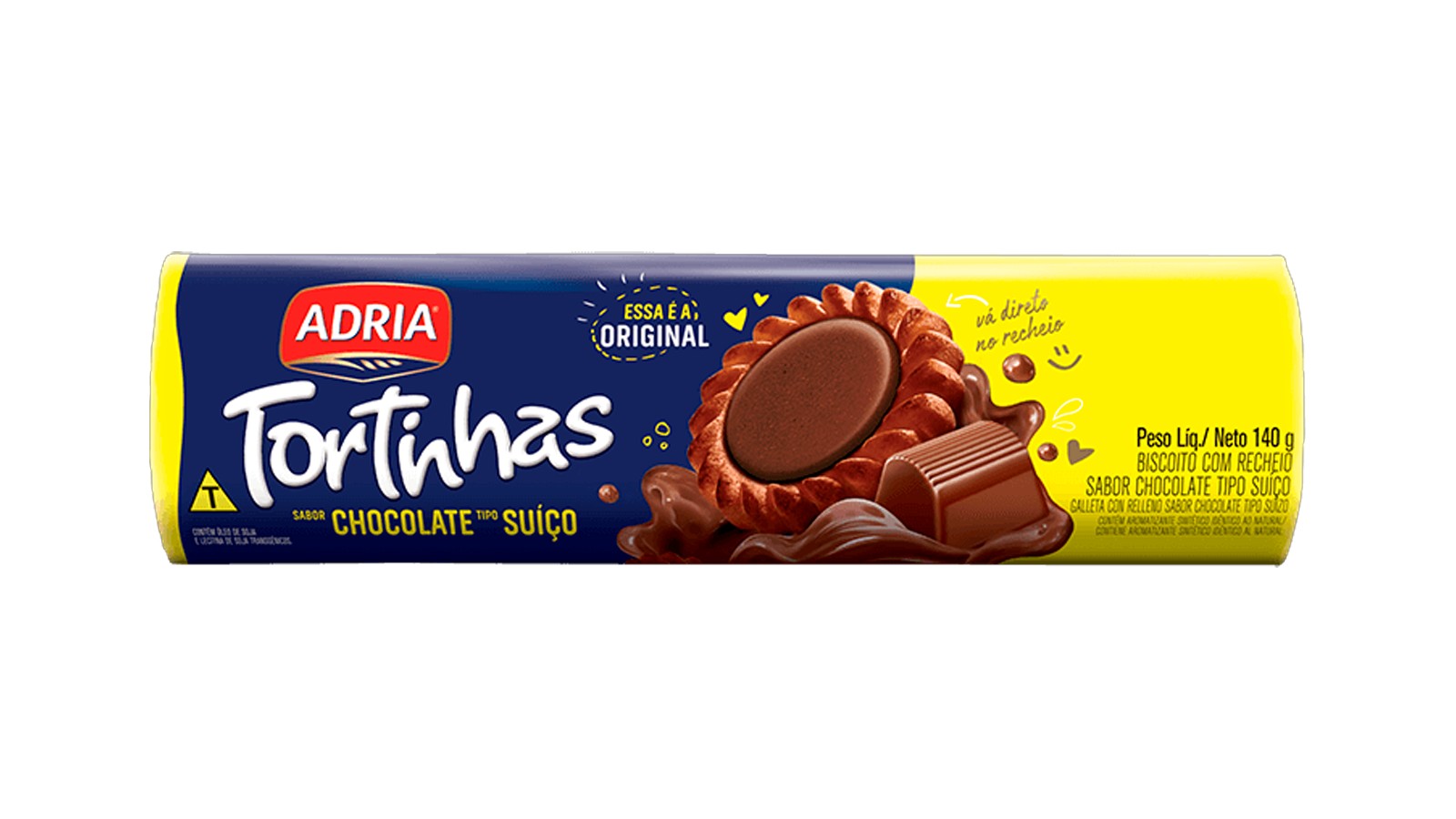 foto produto