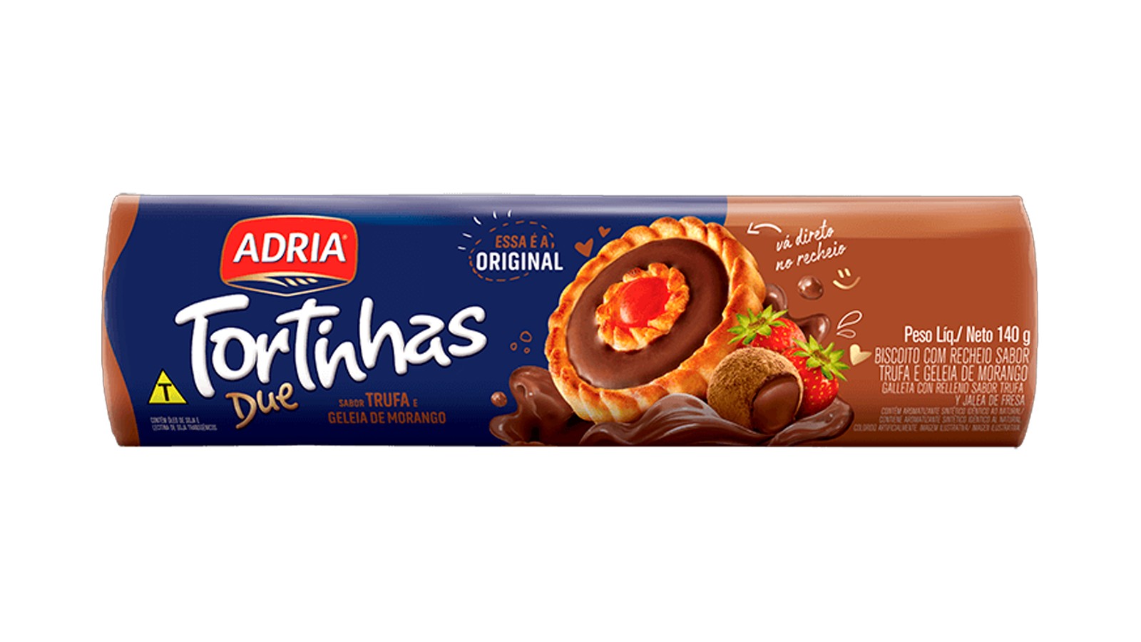 foto produto