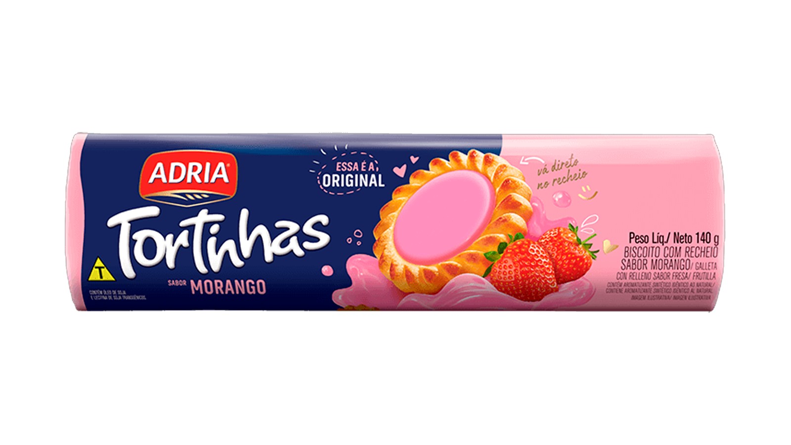 foto produto