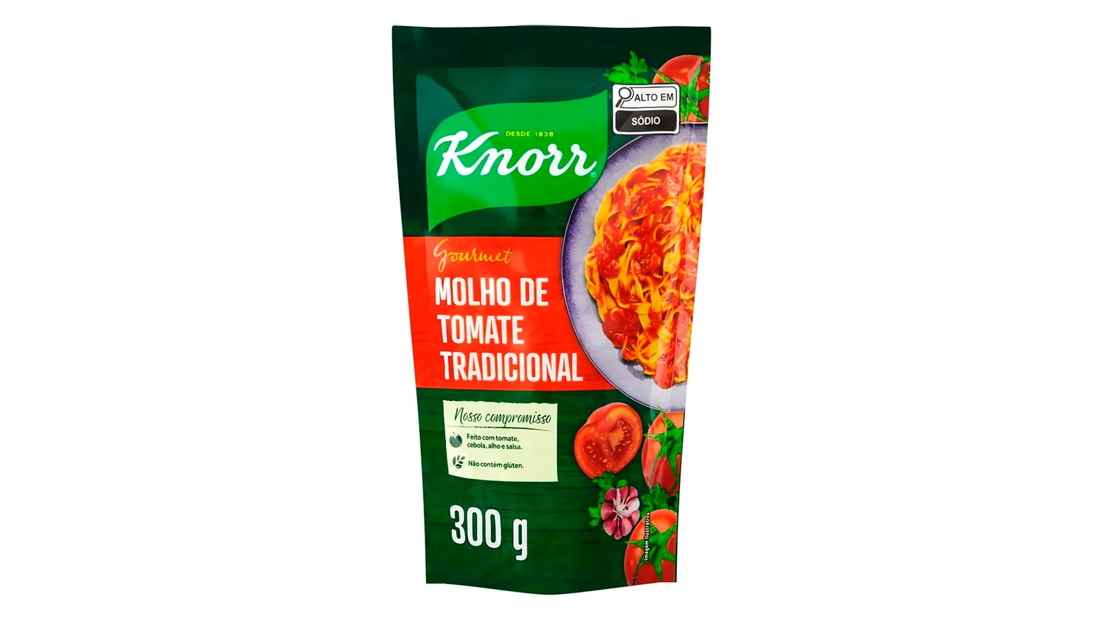 foto produto