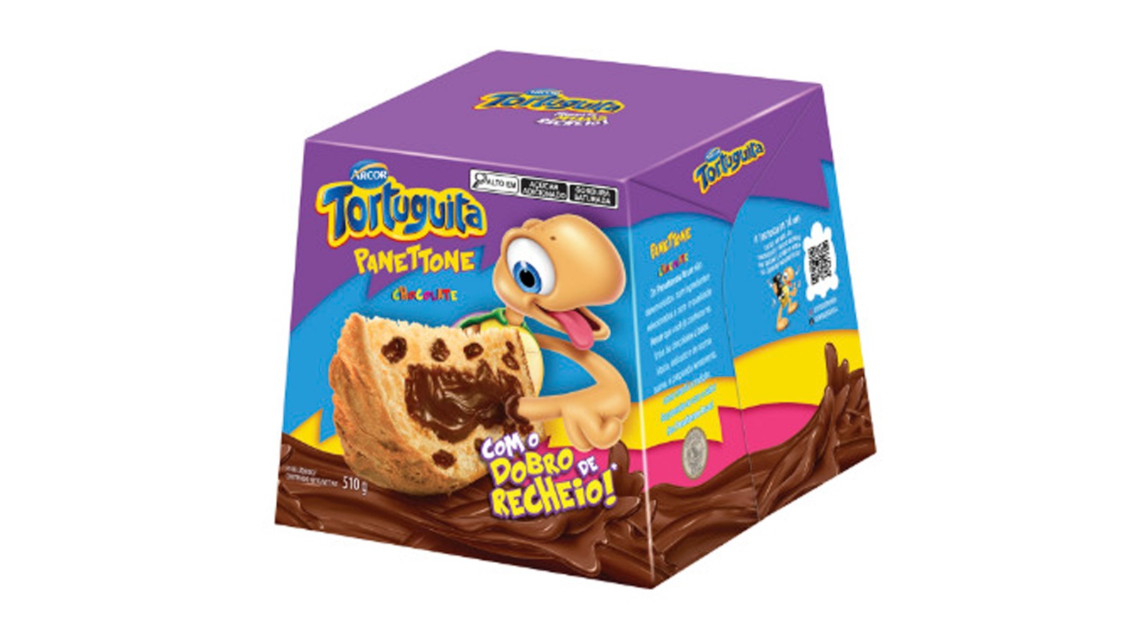 foto produto