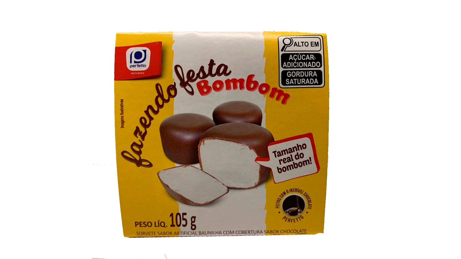 foto produto