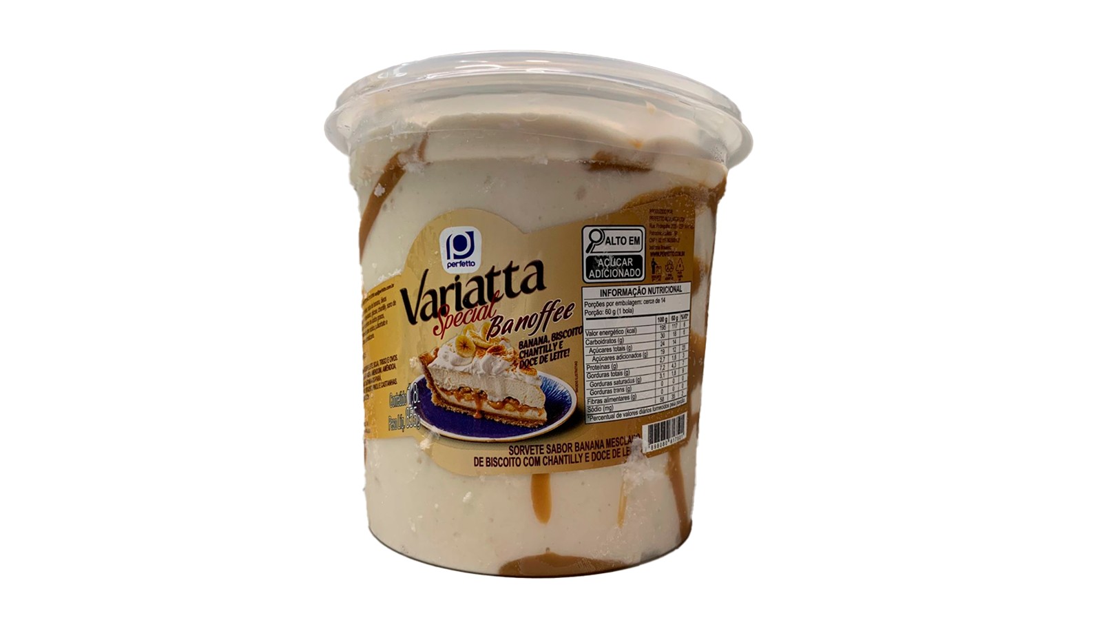 foto produto