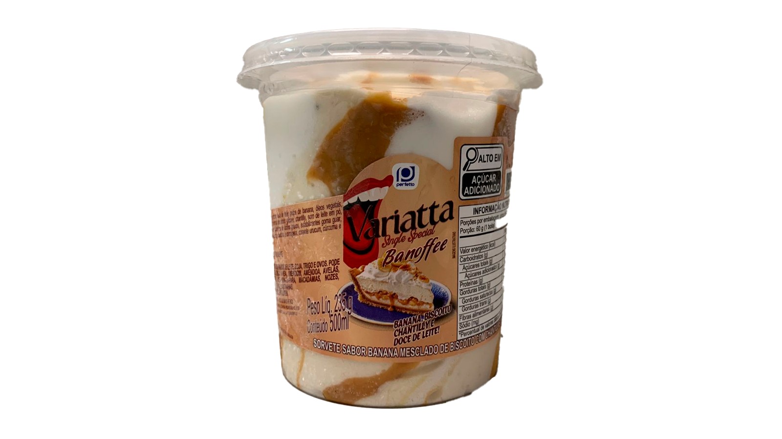 foto produto