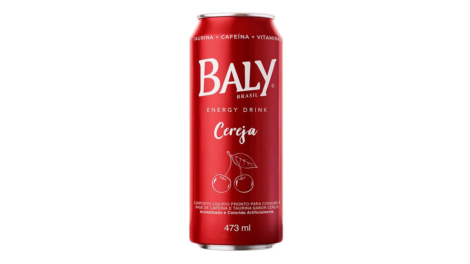 foto produto