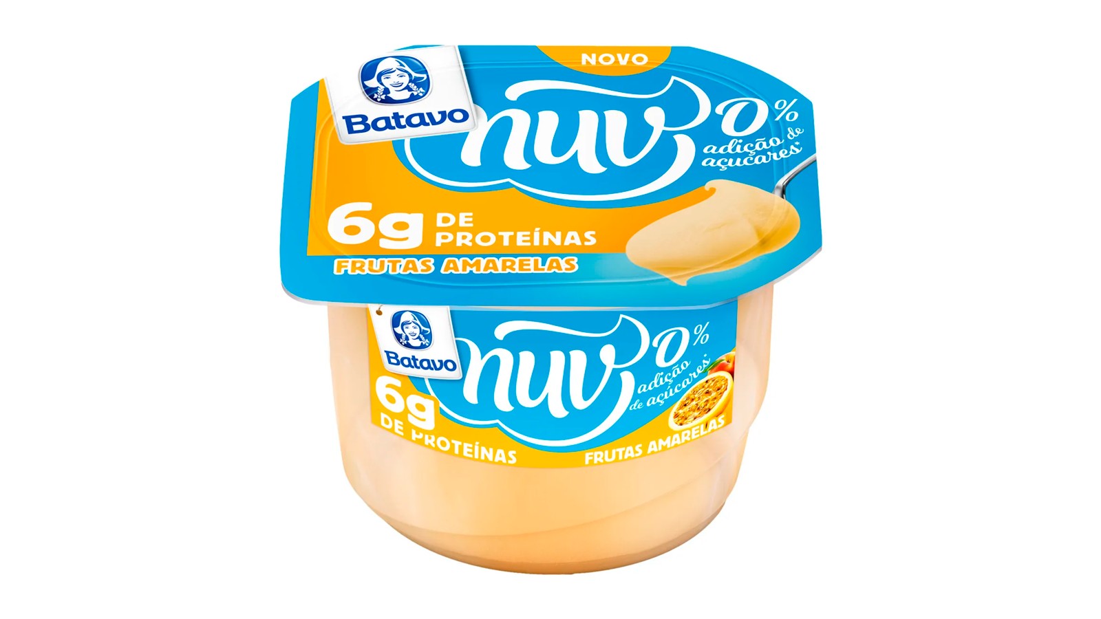 foto produto