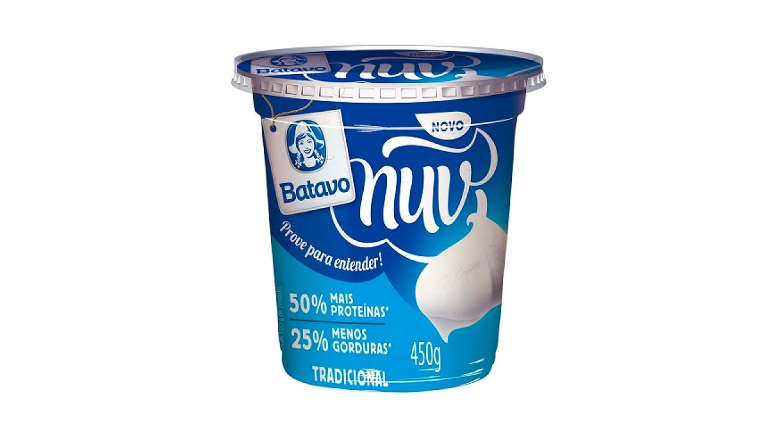 foto produto