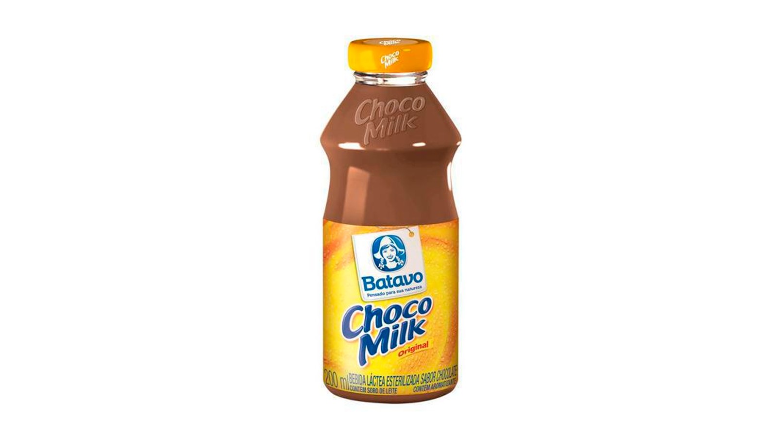 foto produto