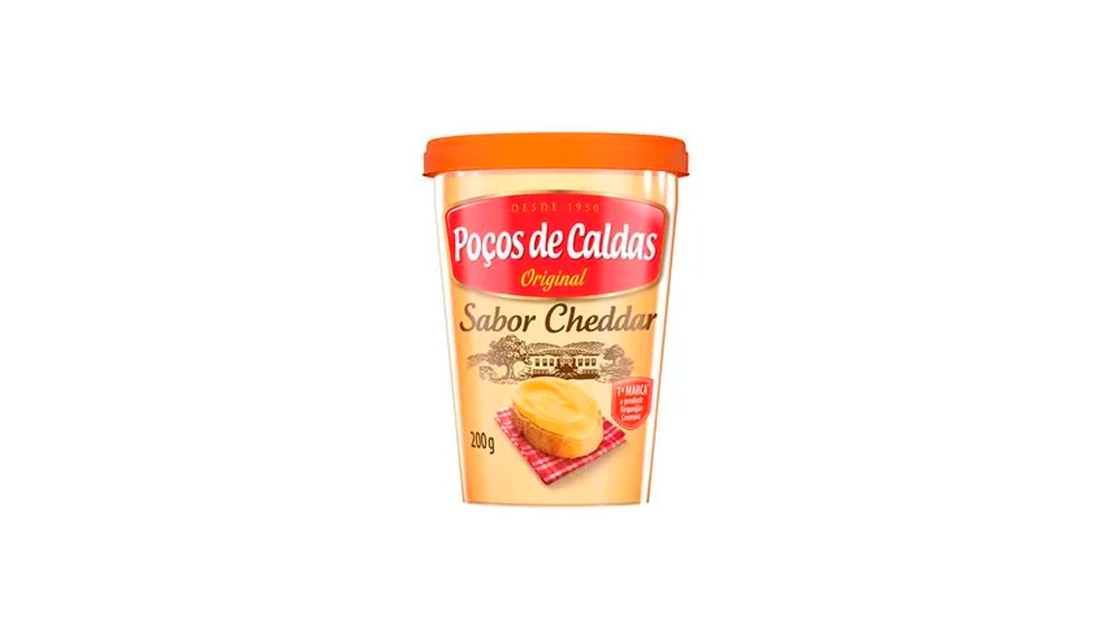 foto produto