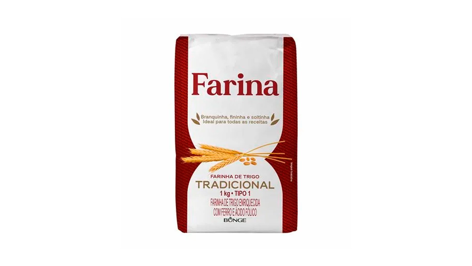 foto produto