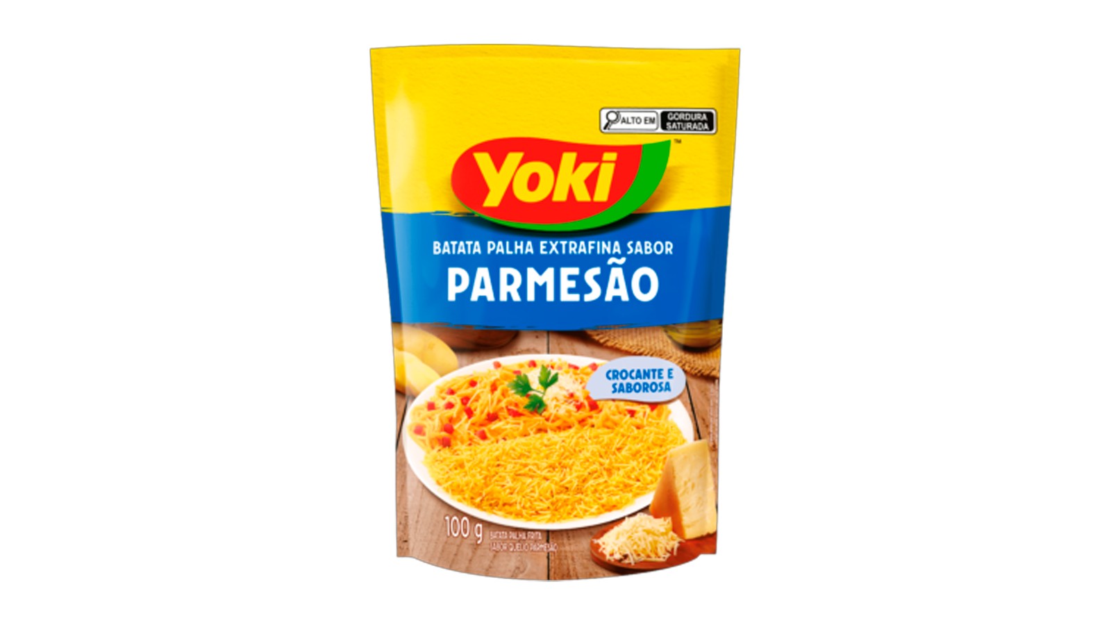 foto produto