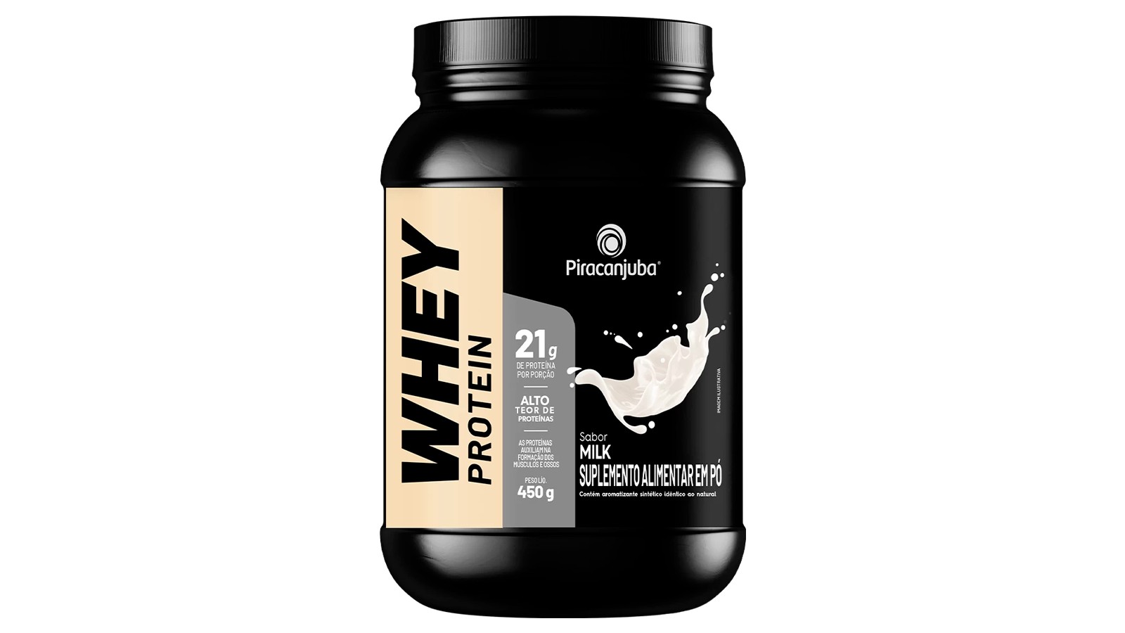 foto produto