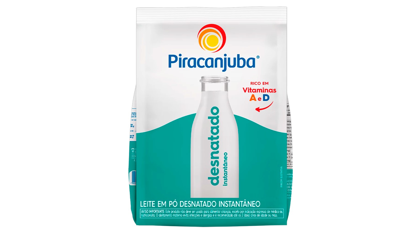 foto produto