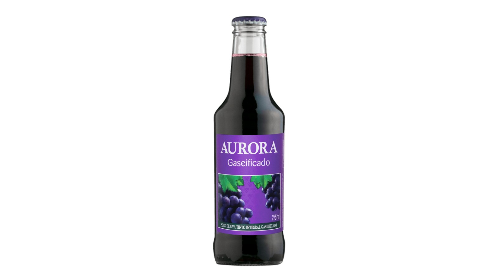 foto produto