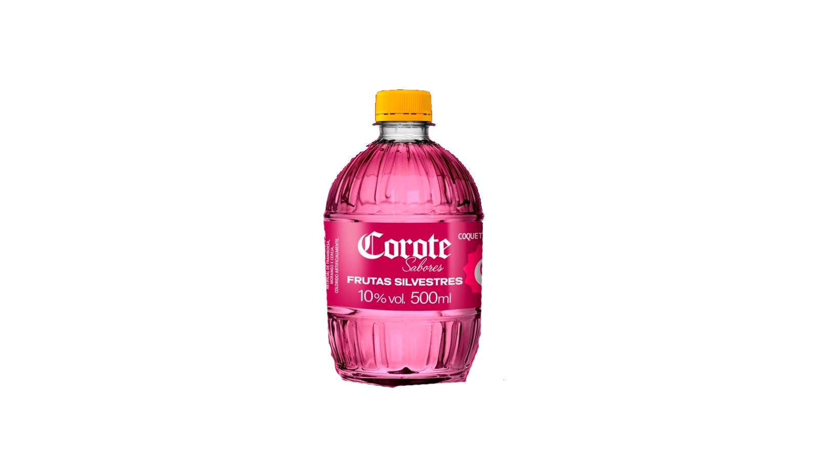 foto produto