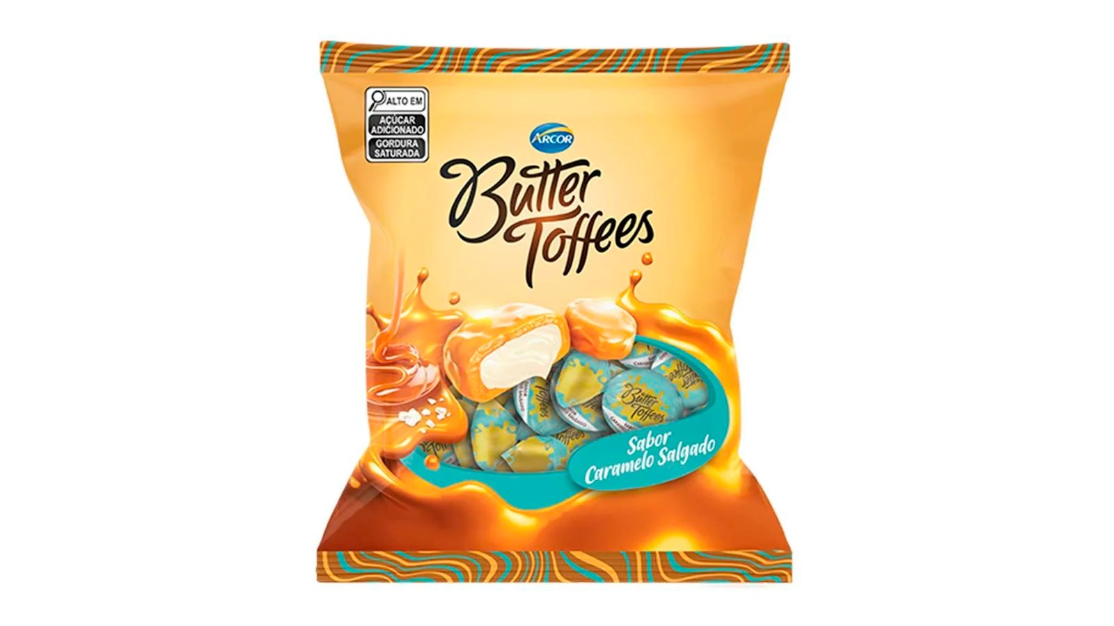 foto produto