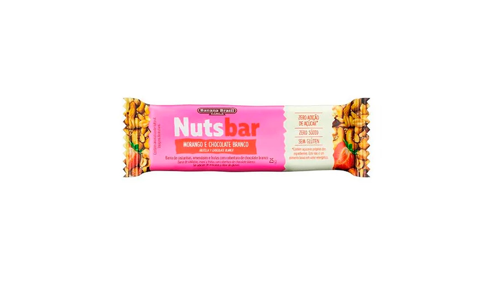 foto produto