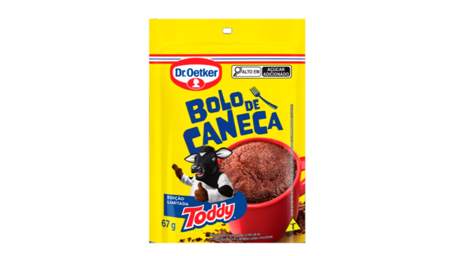 foto produto