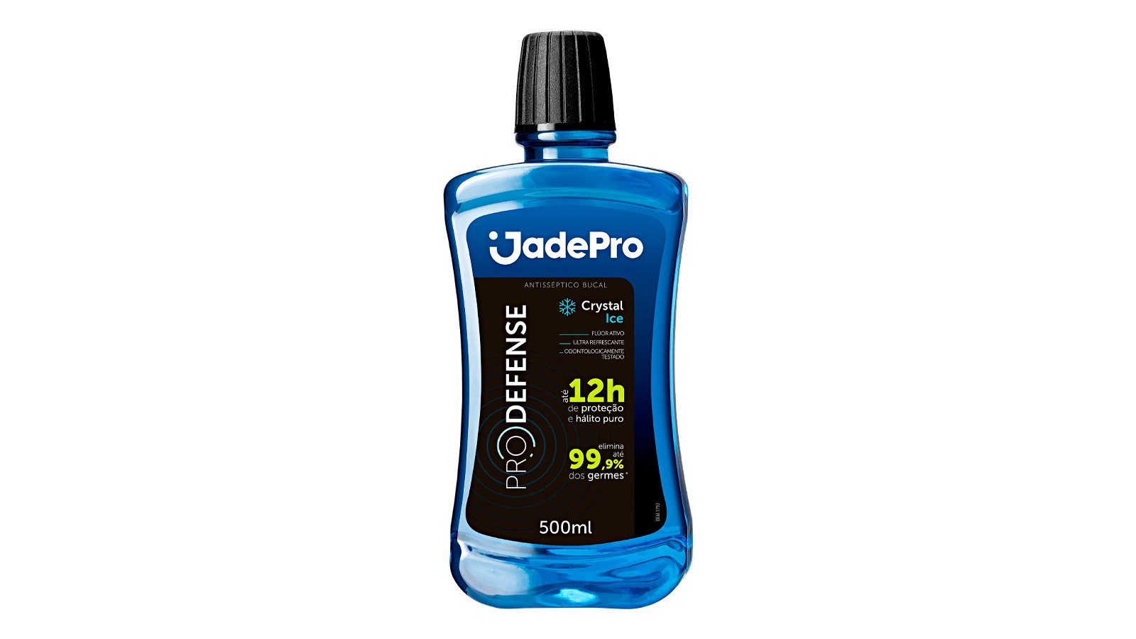 foto produto