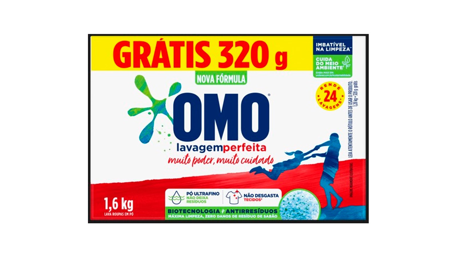foto produto