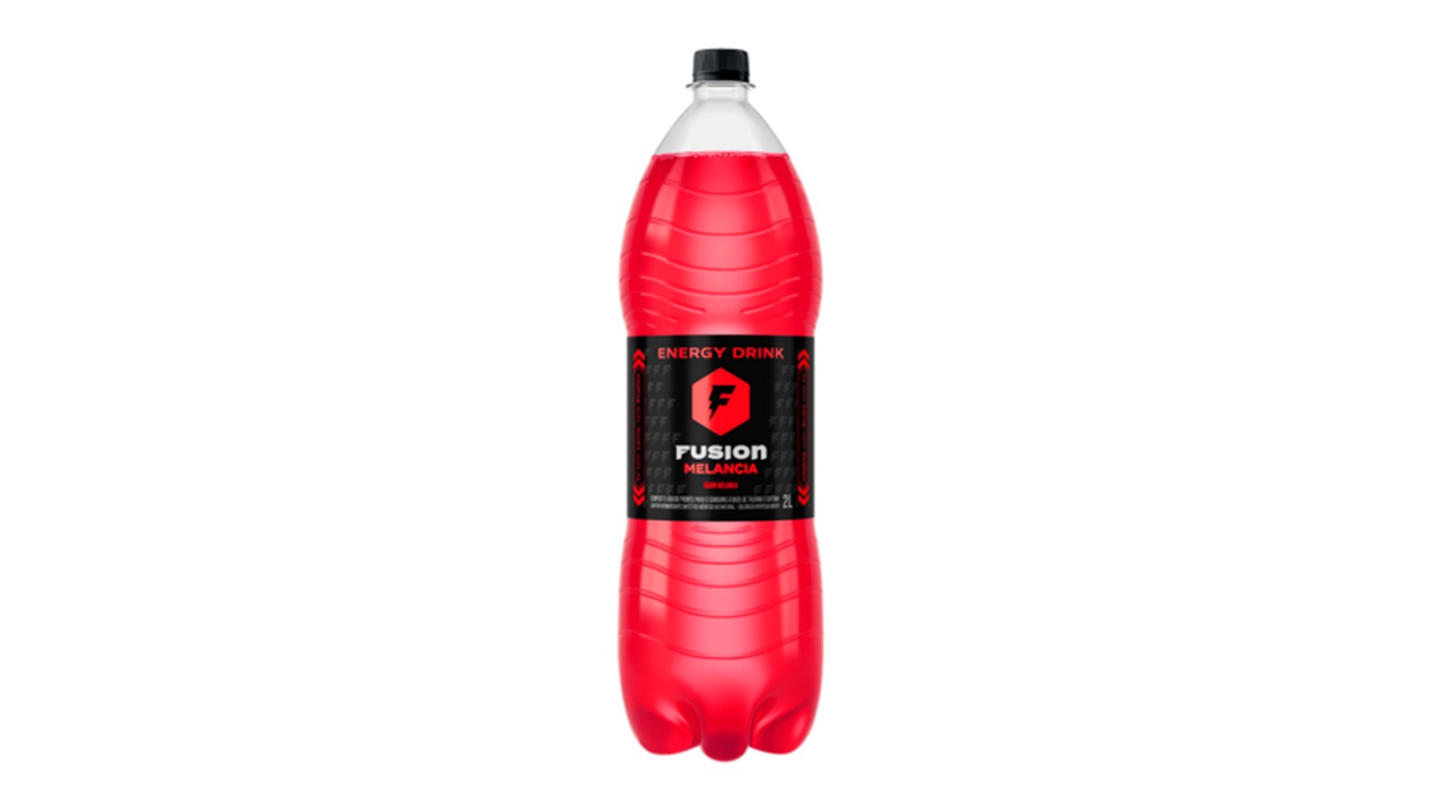 foto produto