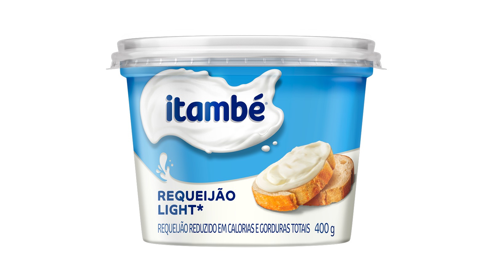 foto produto