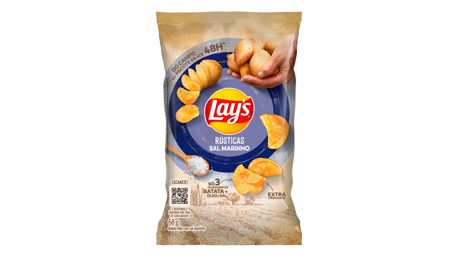 foto produto