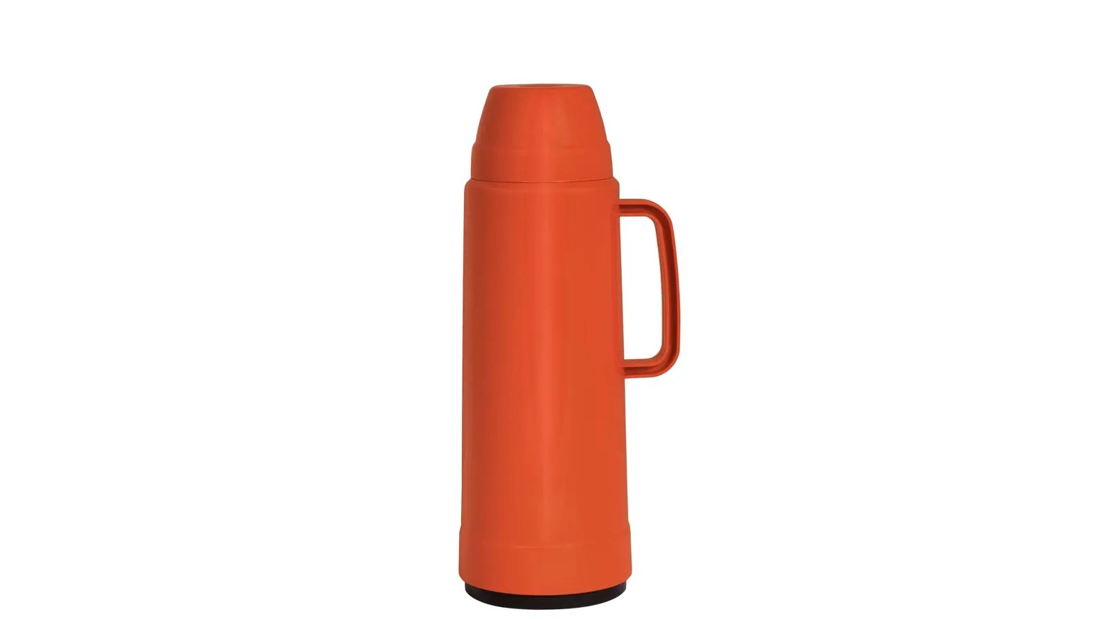 foto produto