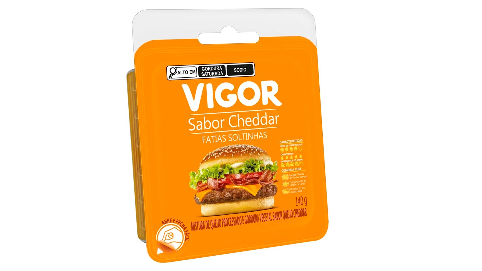 foto produto