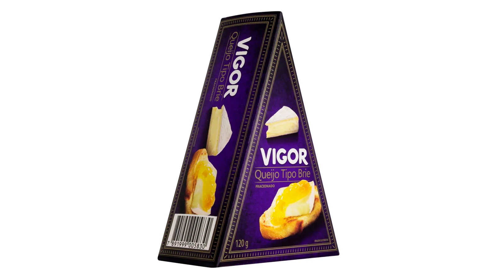 foto produto