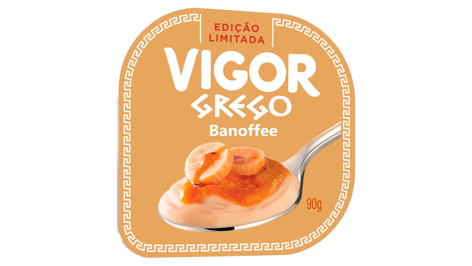 foto produto