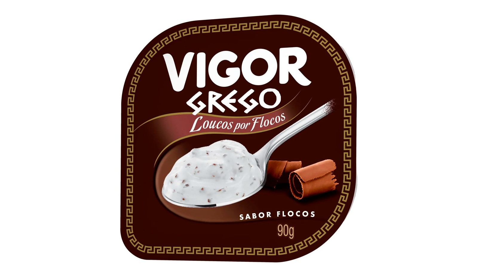 foto produto