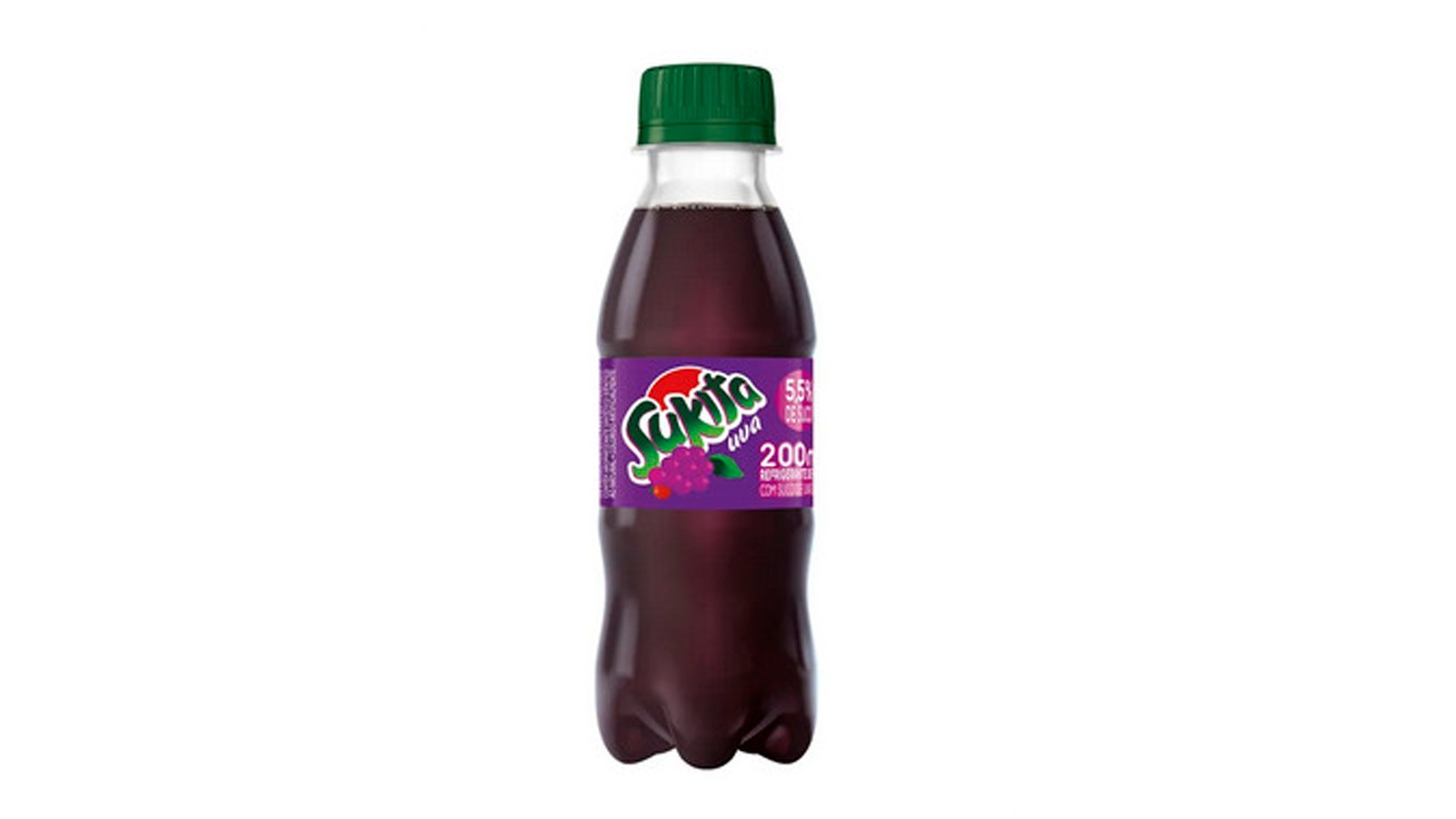 foto produto