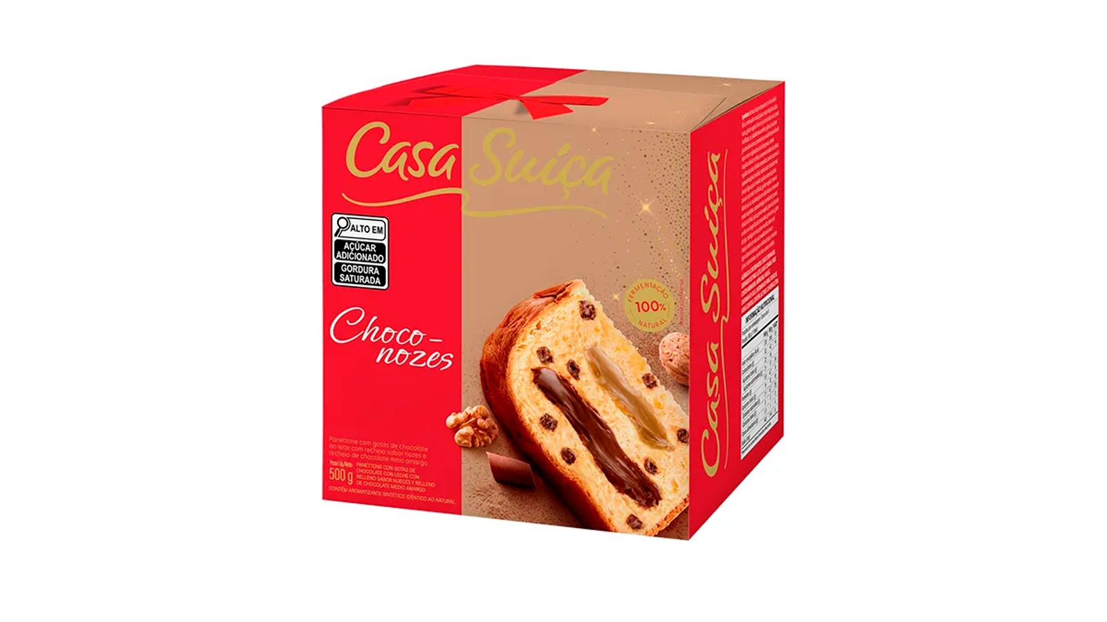 foto produto