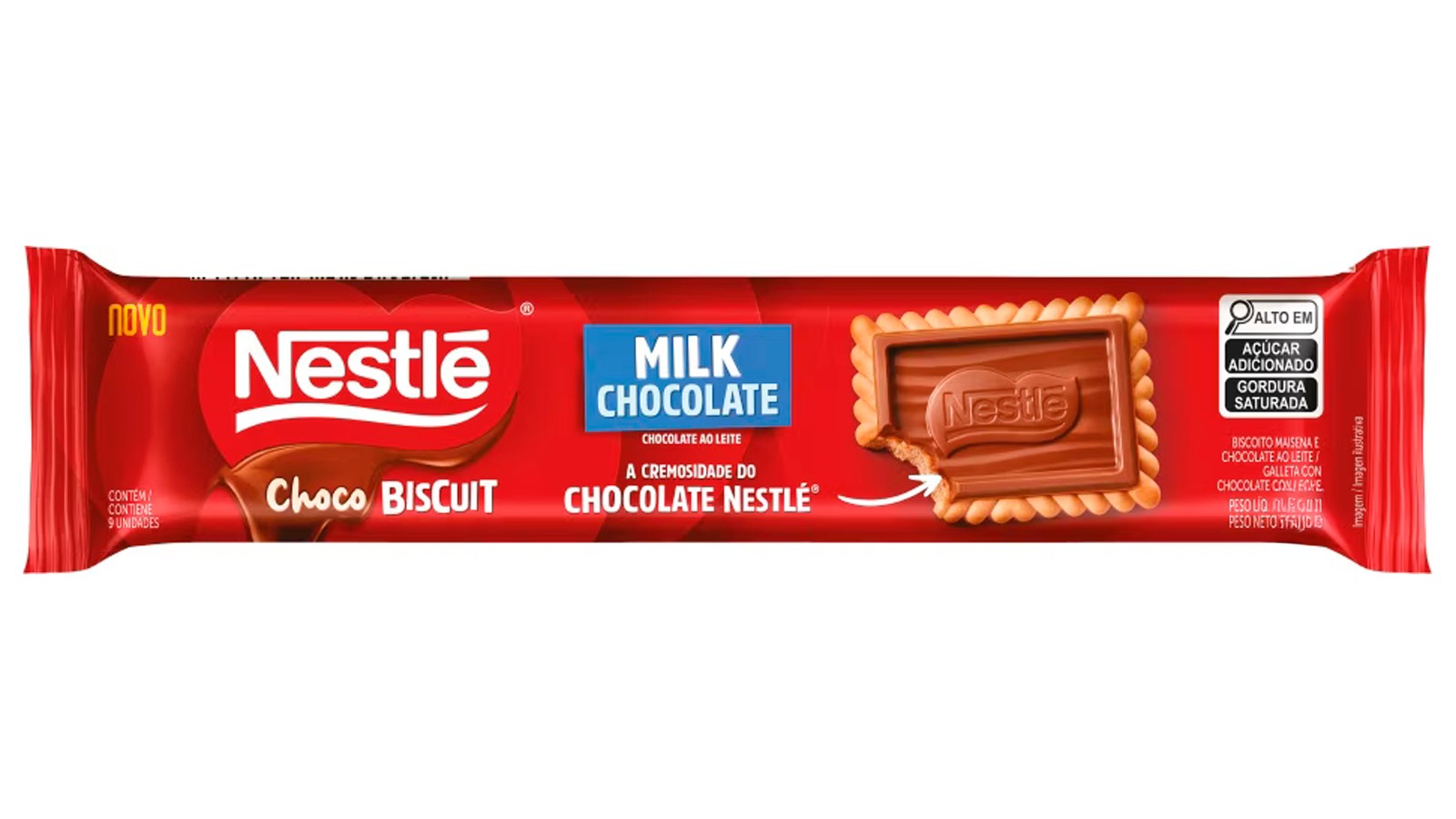 foto produto