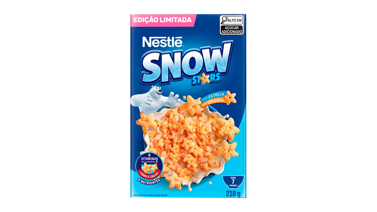 foto produto
