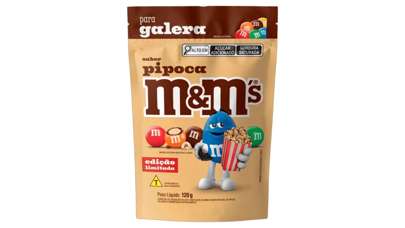 foto produto