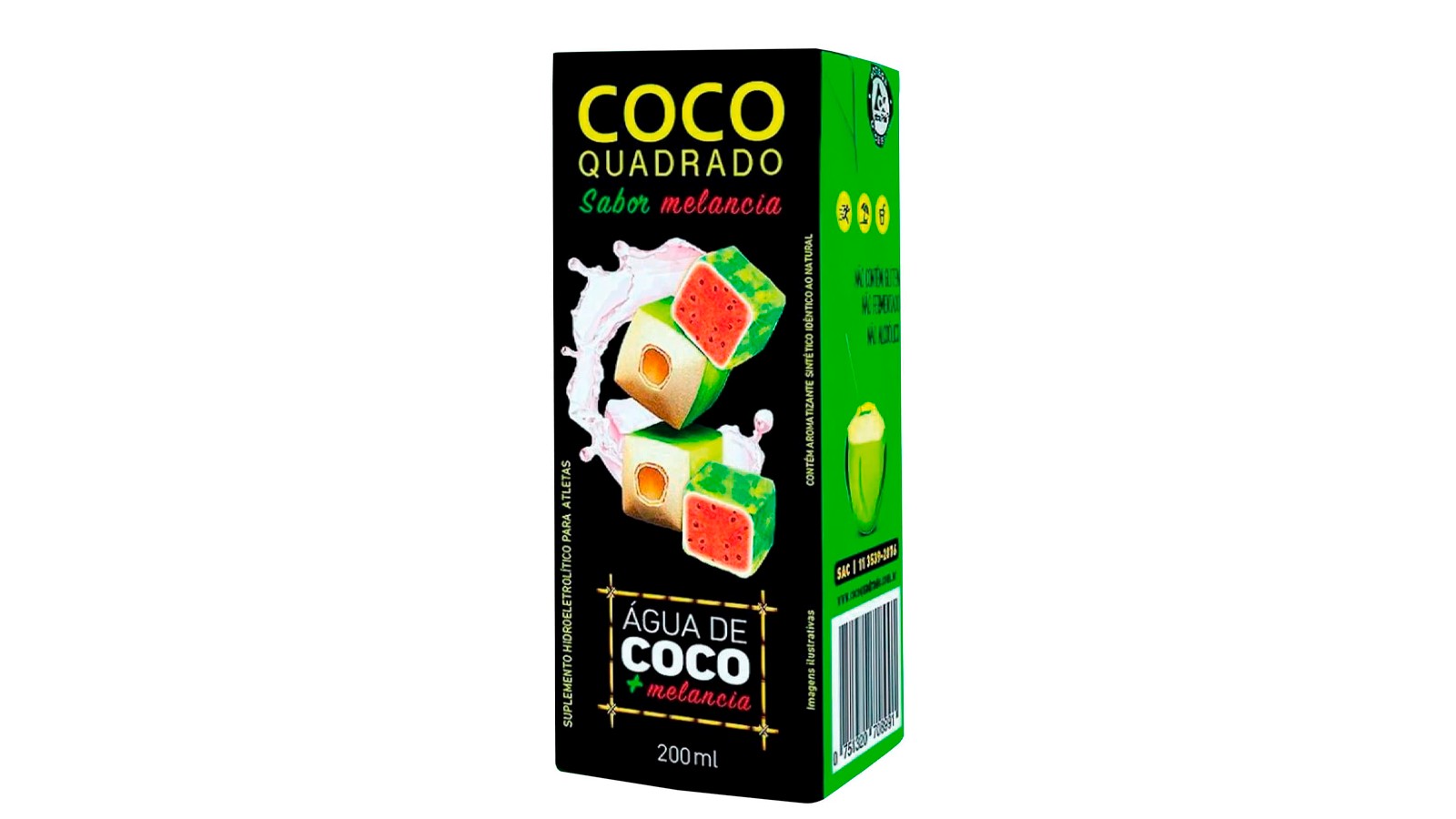 foto produto