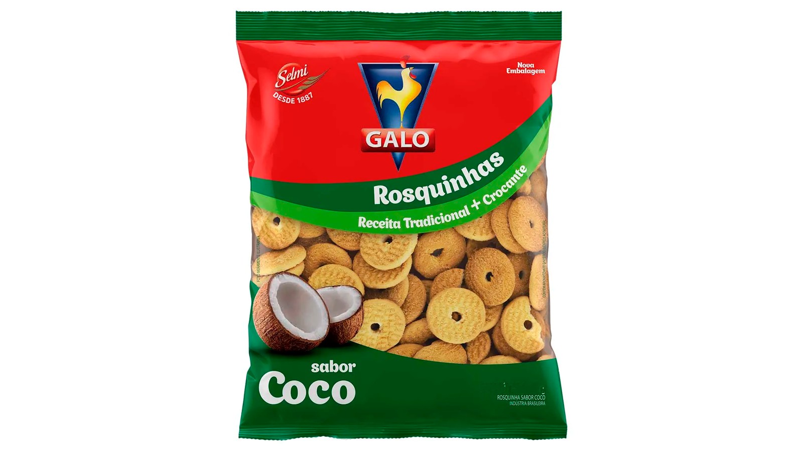 foto produto