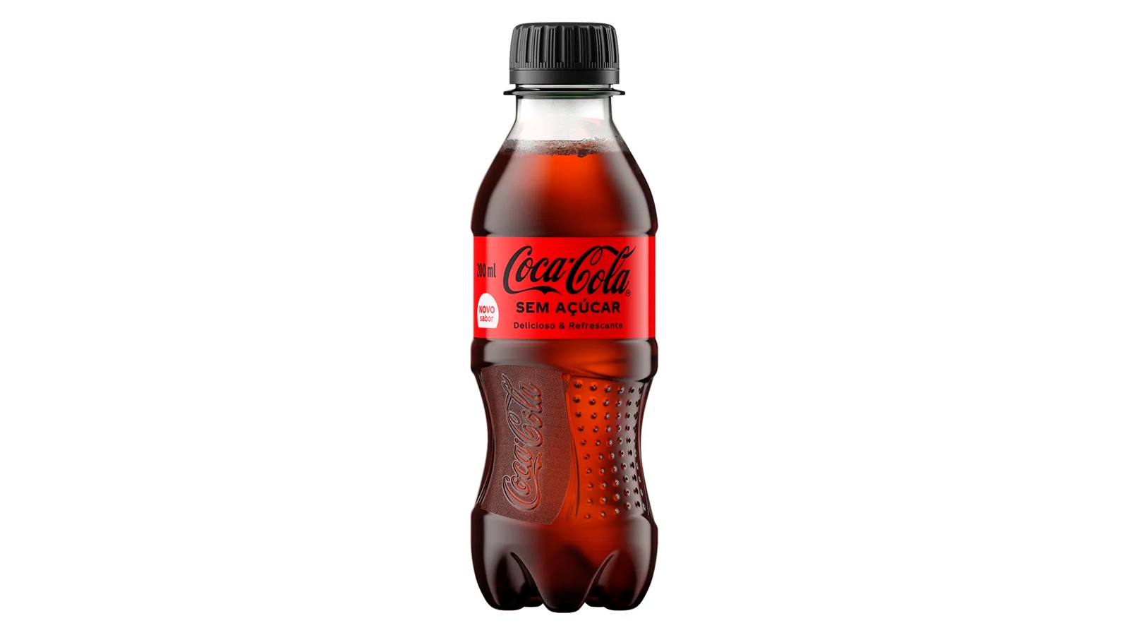 foto produto