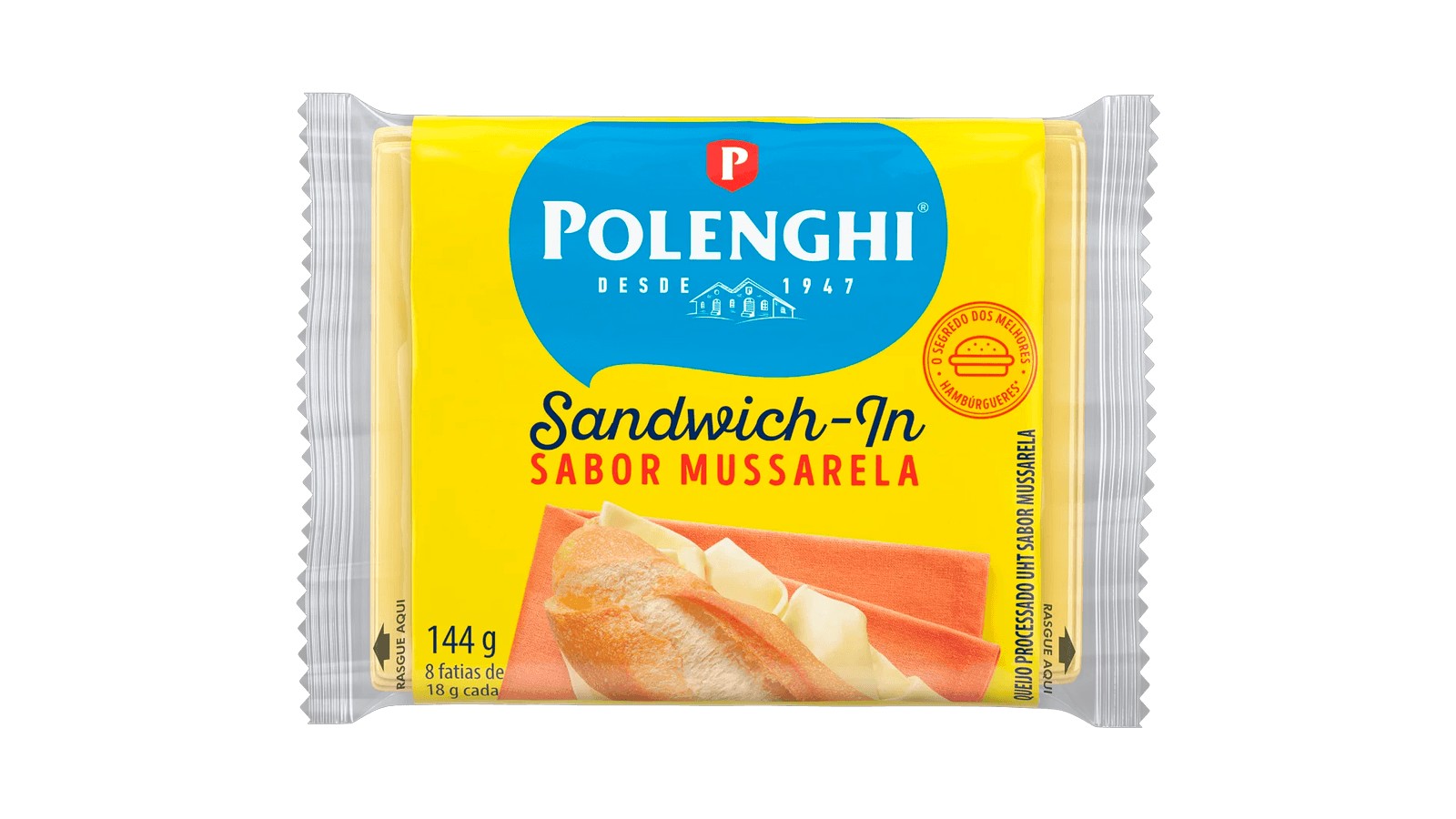 foto produto