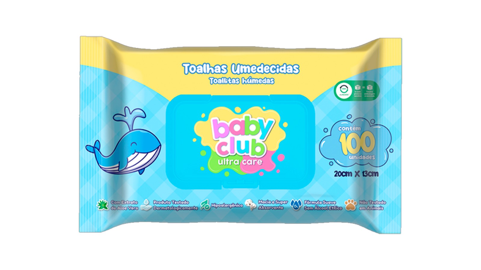 foto produto
